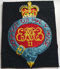 Grenadier guards regiment for sale  PRESTON