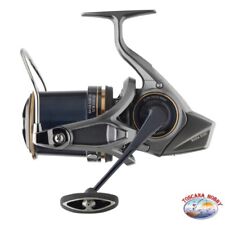Mulinello surf casting for sale  Shipping to Ireland