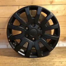 18x8 wheel rim for sale  Kissimmee