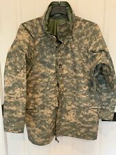 Army mens large for sale  Jacksonville