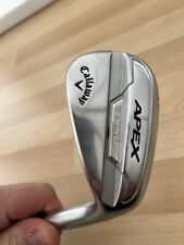 Callaway apex pro for sale  DONCASTER
