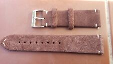 Bracelet cuir style d'occasion  Perpignan-