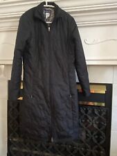 Patagonia long parka for sale  Watertown