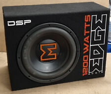 Edge active bass for sale  Shipping to Ireland