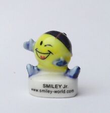 Cyb smiley junior d'occasion  Melesse