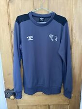 Derby county mens for sale  DERBY