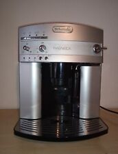 Kaffeevollautomat delonghi mag gebraucht kaufen  Rodenbach