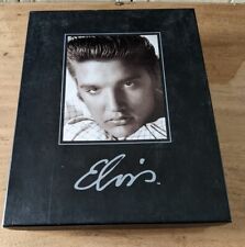 Elvis presley memorabilia for sale  LOCHGELLY
