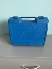 Thermos roughneck lunch for sale  COVENTRY