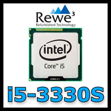 3330s intel core usato  Budrio