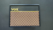Vox ac1 mini for sale  Dunedin