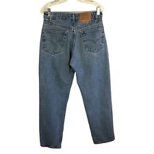 90s mens levi for sale  Balch Springs