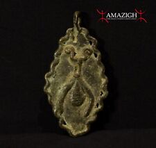 Old dogon amuleto usato  Firenze
