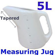 Oil measuring jug for sale  HULL