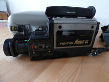 Usado, Pentax Video Camera/Recorder PV-C880E Vintage Movie 8 comprar usado  Enviando para Brazil