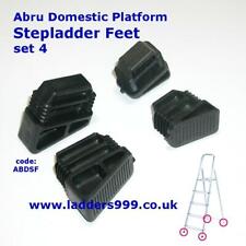 Abru replacement stepladder for sale  GLOUCESTER