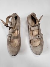 mens roman sandals for sale  BRISTOL