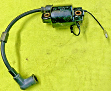 Yamaha 70hp Ignition Coil 6H3-85570-10-00 Outboard 1986 2 Stroke for sale  Shipping to South Africa