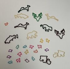 Silly bandz bracelets for sale  Jackson