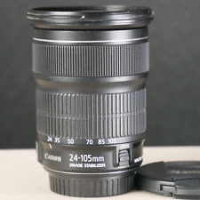 Canon 105mm f3.5 for sale  Tucson