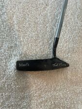 tad moore putter for sale  Shipping to Ireland