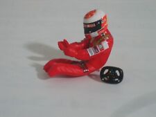 Figure michael schumacher for sale  Shipping to Ireland
