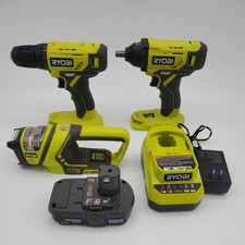 ryobi tool bundle for sale ryobi tool bundle for sale Jacksonville