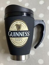 Guinness label small for sale  GREAT MISSENDEN