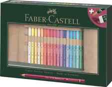 Faber castell crayons for sale  Shipping to Ireland