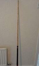 Vintage snooker pool for sale  WIGAN