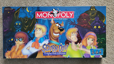 Scooby doo fright for sale  Temecula