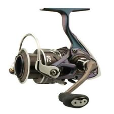 Daiwa lexa moulinet d'occasion  Kirchheim