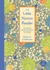 Little norton reader for sale  Santa Ana