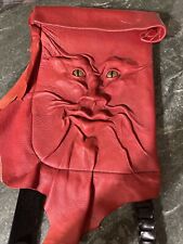 Grichels shoulder purse for sale  Cockeysville