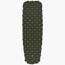 Highlander Nap-Pak XL Inflatable Ultralight Camping Sleeping Mat RRP £64.99 for sale  Shipping to South Africa