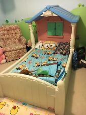 Little tikes storybook for sale  Bolingbrook