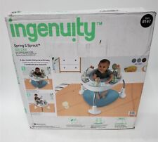 Ingenuity spring sprout for sale  Fort Lauderdale
