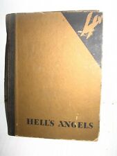 hells angels for sale  Kenilworth