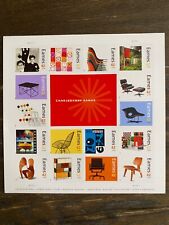 Charles ray eames for sale  Shipping to Ireland