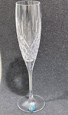 Waterford crystal araglin d'occasion  Expédié en Belgium