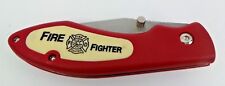 Fire fighter stainless for sale  Lebanon