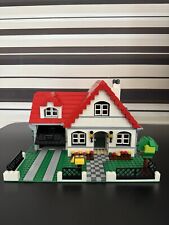 Lego creator 4956 gebraucht kaufen  Neukirchen
