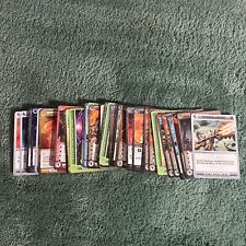 chaotic cards for sale  Circle Pines