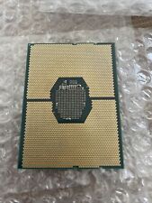 Intel xeon gold d'occasion  Mulhouse-