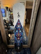 lib tech snowboards for sale  Milwaukee