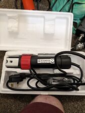 Used, Cembre Ect-ke2.5 Portable Crimping Tool for sale  Shipping to South Africa