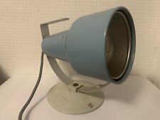 Vintage philips ultraphil for sale  TELFORD