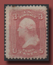 Scott 1861 civil for sale  Buffalo Grove