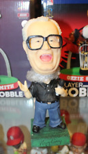 Bobble head stl for sale  Columbia