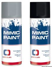 Mimic paint spay usato  Vigonovo
